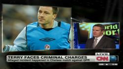 ws.intv.stillie.john.terry_00005016