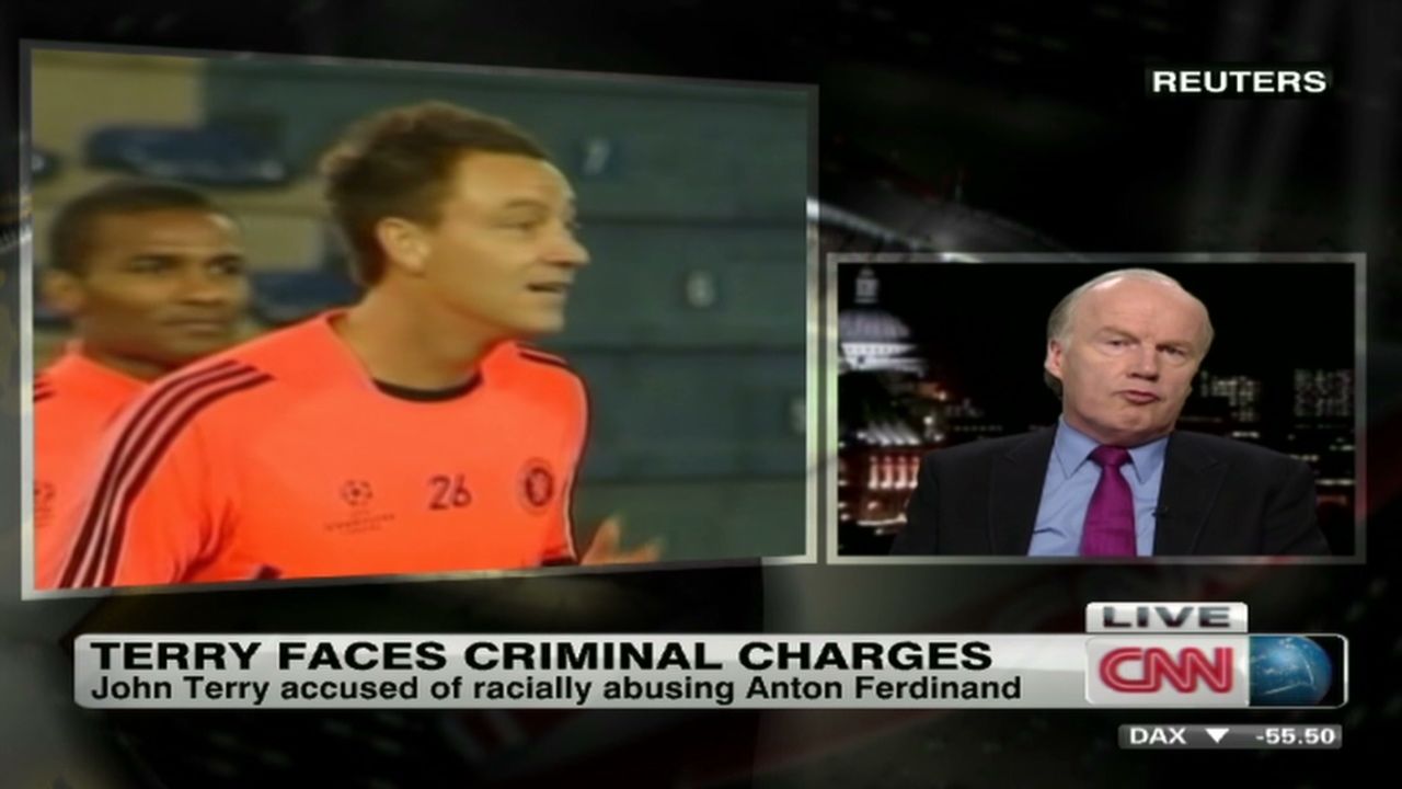 ws.intv.davies.racism.in.soccer_00005229