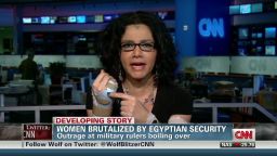 tsr mona eltahawy egypt attack_00001904