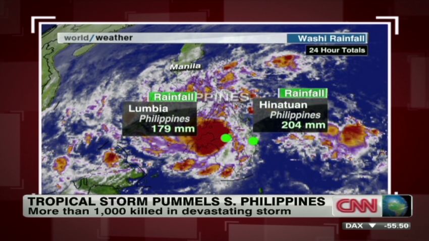 bs.philippines.weather.deaths_00011404