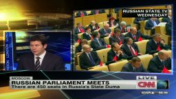 chance russia parliament meeting_00011902