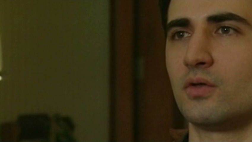 pkg.todd.iran.american.captured _00021714