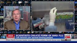 nr Bird Flu tests seen as terror threat_00042507