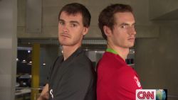 tennis andy murray jamie _00000007