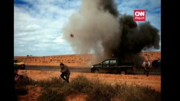 iReport Libya RPG attack_00004026