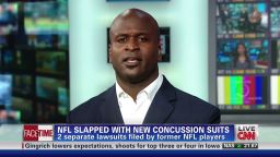 nr nfl concussion lawsuit ryan stewart_00002420