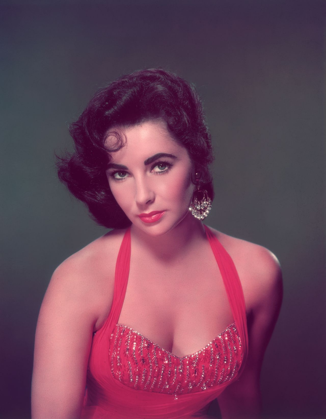 Regarded as one of the world's most legendary actresses, Elizabeth Taylor died March 23 after being hospitalized for six weeks with congestive heart failure. The two-time Oscar winner was known for her iconic movies, much-admired beauty and charitable acts. She was 79.  <a href="http://articles.cnn.com/2011-03-23/entertainment/obit.elizabeth.taylor_1_elizabeth-taylor-aids-foundation-charity-work-raintree-county?_s=PM:SHOWBIZ">Full story</a>