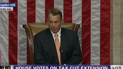 nr house passes tax cut_00011002