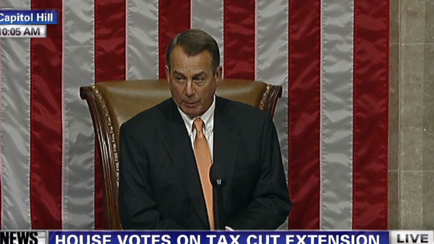 nr house passes tax cut_00011002