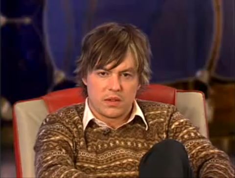 Mikey Welsh, the former bassist for the rock band Weezer, died unexpectedly October 8. Welsh was found in a Chicago hotel room "unresponsive and not breathing." He was 40. <a href="http://articles.cnn.com/2011-10-09/entertainment/showbiz_weezer-bassist-dead_1_weezer-green-album-hash-pipe?_s=PM:SHOWBIZ">Full story </a>