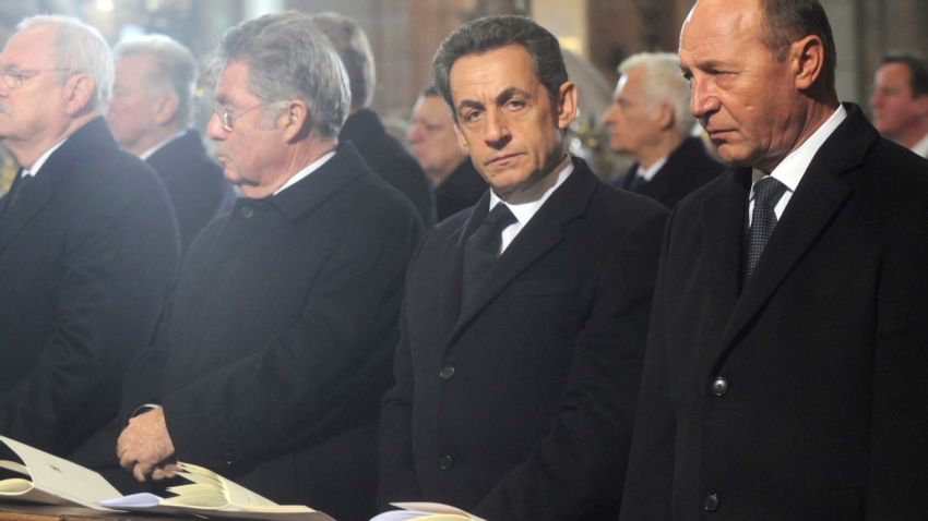shubert.czech.havel.funeral_00001825