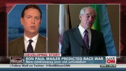 tsr todd ron paul mailer_00003914