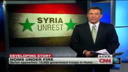 idesk syria homs unrest_00000505