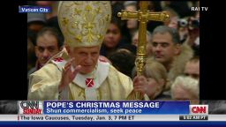 pope.christmas.message _00000926