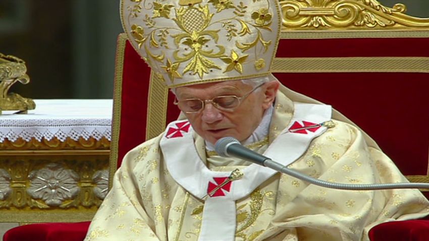 sot.pope.christmas eve_00004612