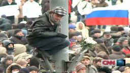 black russia election protests_00021512