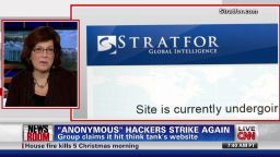 nr.starr.anonymous.hackers.strike_00002517