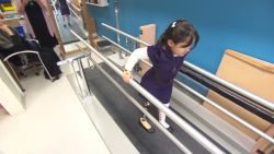 libyan.girl.walks.again_00030215