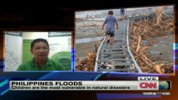 wr intv philippines death toll soars after storm and floods_00014601
