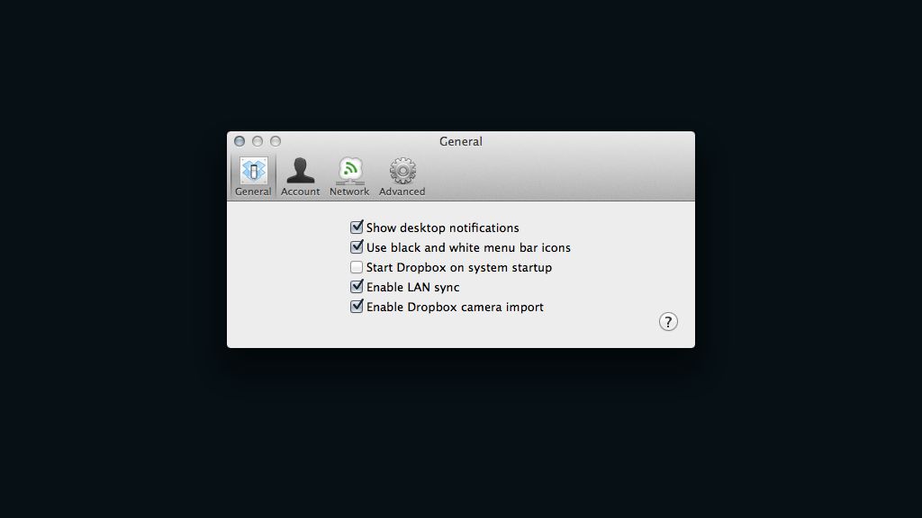 Dropbox adds autoimport from your camera CNN Business