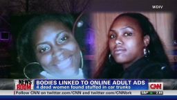 nr dead bodies linked to adult ads_00004615