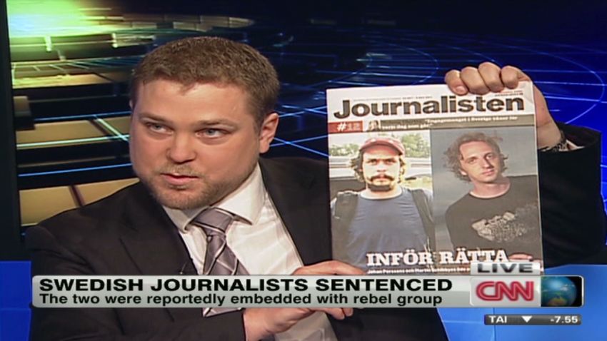 intv swedish journalist guilty_00003012
