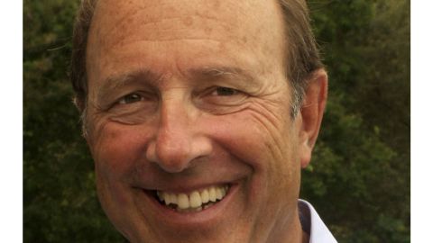 Paul Osterman