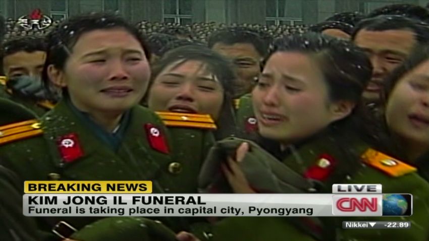 intv nk kim jong kun_00003317