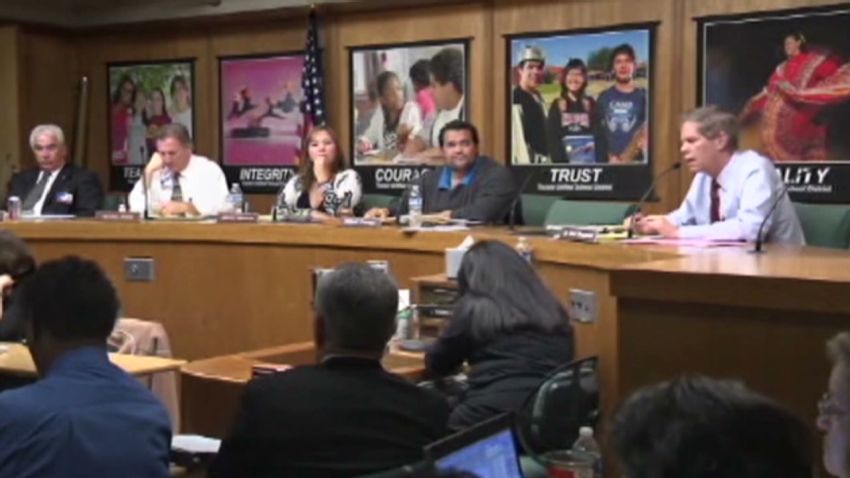 Ethnic Studies Program ruled a state violation_00010119