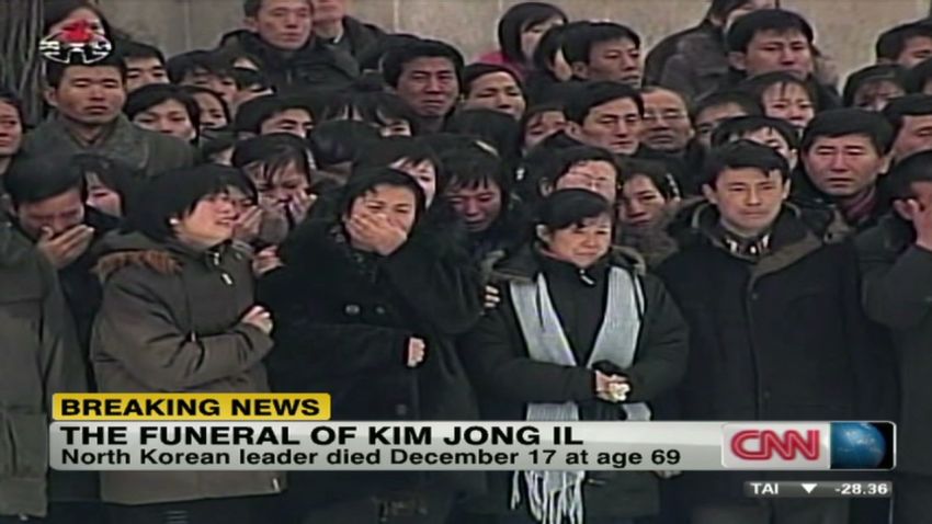 intv nk kim jon un future_00021205