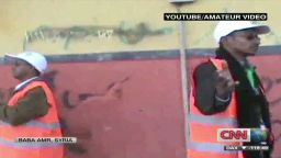 ctw jamjoom syria new videos show violence _00002903