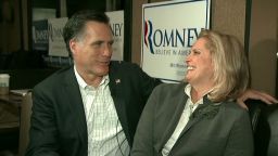 bts the romney couple life story_00005413