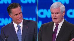 Gingrich & Romney Health Plan_00005727