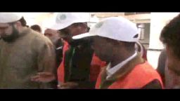 pkg jamjoom syria arab league monitor views child's corpse_00002617