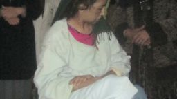 anderson afghan girl tortured_00003213