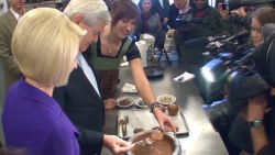 bts gingrich chocolate factory_00002108
