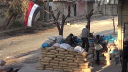 pkg syria homs army defect_00003922