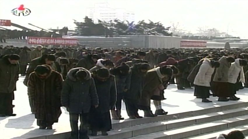 hancocks nk kim jong memorial_00000803