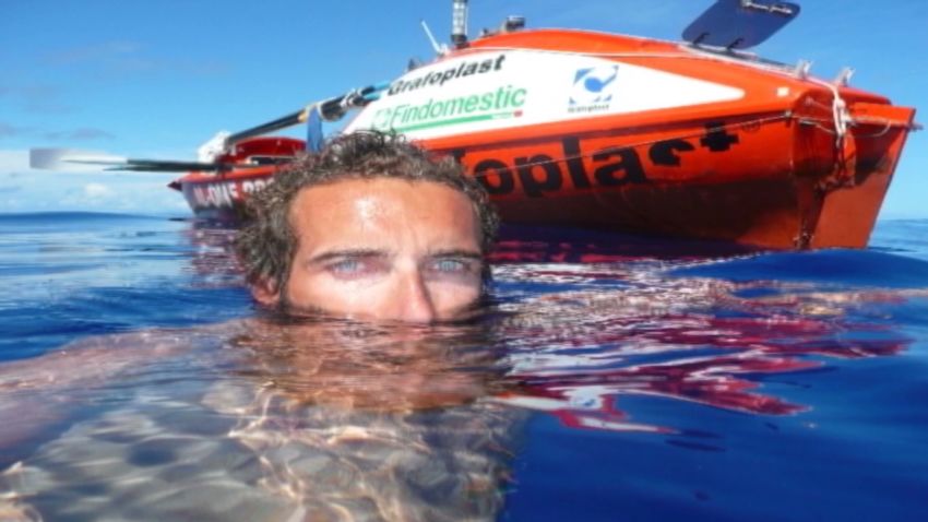 snell intv bellini's long journey _00011415