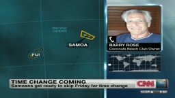 wr intv samoa time change resident opinion_00004116