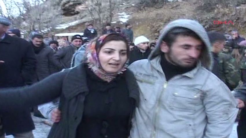 lkl chance turkey villager_00001128
