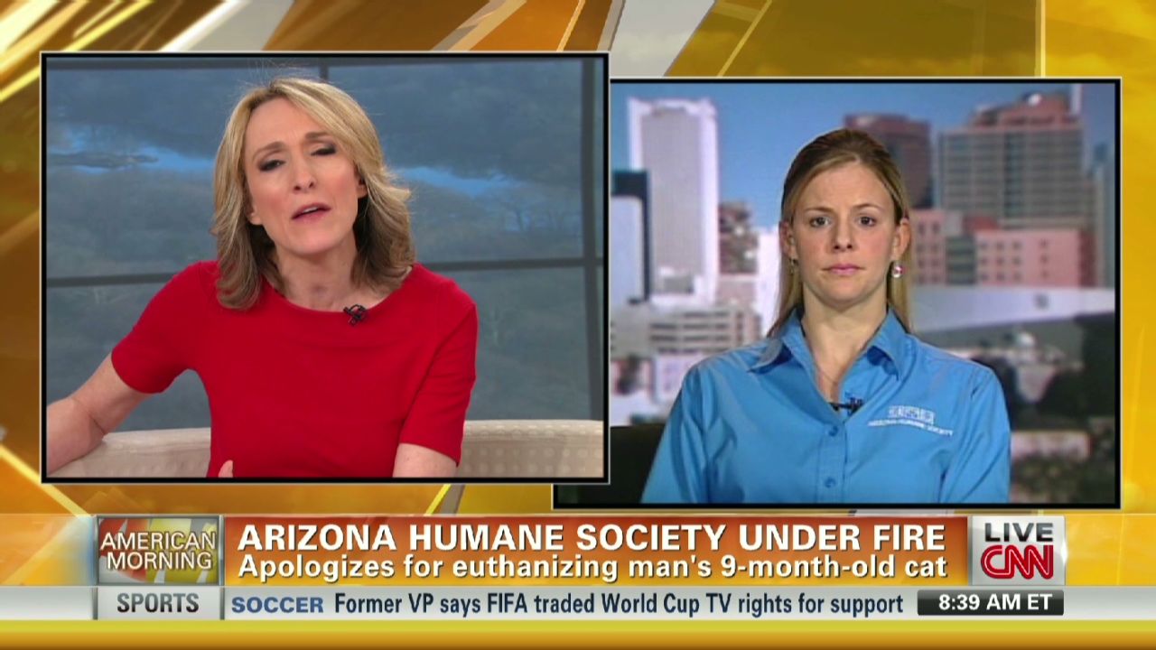 intv.az.humane.society.outrage_00013823