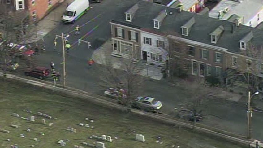 vo pa cemetery sinkhole_00001729