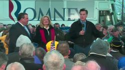 bts christie romney des moines fri_00011520