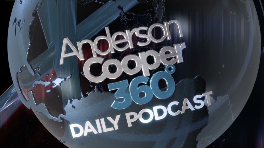 cooper podcast thursday_00001004