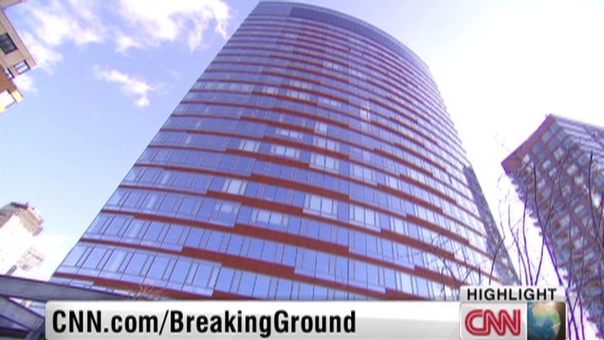 bg.suntech.visionaire.nyc_00004528