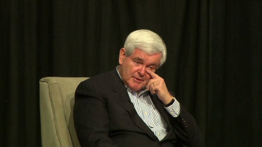 sot gingrich up over mom_00000013