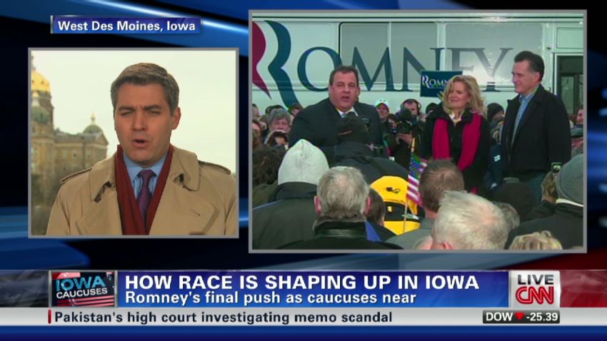 intv.acosta.romney.christie_00024501