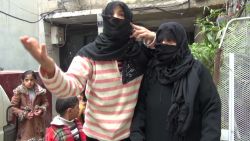 pkg.syria.homs.civilian.shortages_00012603
