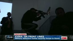 ac syria front lines_00014418